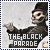 The Black Parade Fanlisting