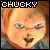 Chucky Fanlisting