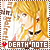 Death Note Fanlisting