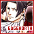 Miles Edgeworth Fanlisting