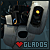 GLaDOS Fanlisting