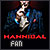 Hannibal Fanlisting