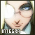 Sir Integra Fairbrook Wingates Hellsing Fanlisting