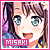 Misaki Okusawa Fanlisting