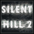 Silent Hill 2 Fanlisting