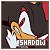 Shadow the Hedgehog Fanlisting