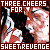 Three Cheers for Sweet Revenge Fanlisting