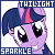 Twilight Sparkle Fanlisting