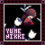 Yume Nikki Fanlisting